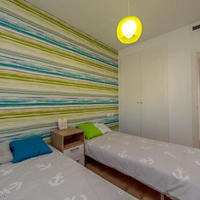 Flat in Spain, Comunitat Valenciana, Alicante, 70 sq.m.