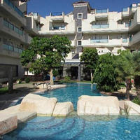 Flat in Spain, Comunitat Valenciana, Alicante, 65 sq.m.