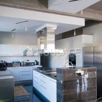 Вилла на Кипре, Пафос, 530 кв.м.