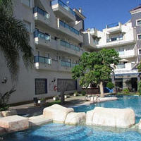 Flat in Spain, Comunitat Valenciana, Alicante, 65 sq.m.