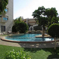 Flat in Spain, Comunitat Valenciana, Alicante, 65 sq.m.