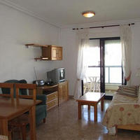 Flat in Spain, Comunitat Valenciana, Alicante, 65 sq.m.