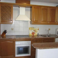 Flat in Spain, Comunitat Valenciana, Alicante, 65 sq.m.