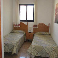 Flat in Spain, Comunitat Valenciana, Alicante, 65 sq.m.