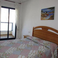 Flat in Spain, Comunitat Valenciana, Alicante, 65 sq.m.