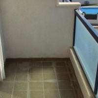 Flat in Spain, Comunitat Valenciana, Alicante, 65 sq.m.