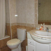 Flat in Spain, Comunitat Valenciana, Alicante, 65 sq.m.