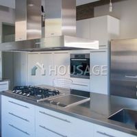 Вилла на Кипре, Пафос, 530 кв.м.