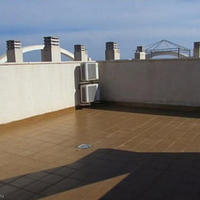 Flat in Spain, Comunitat Valenciana, Alicante, 65 sq.m.