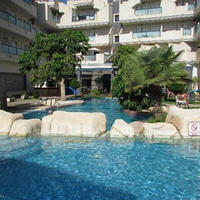 Flat in Spain, Comunitat Valenciana, Alicante, 65 sq.m.