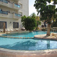 Flat in Spain, Comunitat Valenciana, Alicante, 65 sq.m.