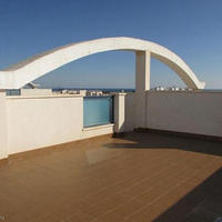 Flat in Spain, Comunitat Valenciana, Alicante, 65 sq.m.