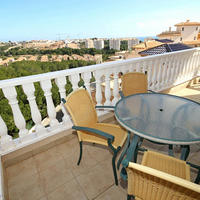 Flat in Spain, Comunitat Valenciana, Alicante, 70 sq.m.