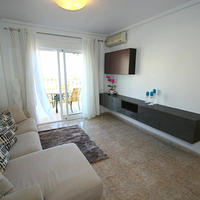 Flat in Spain, Comunitat Valenciana, Alicante, 70 sq.m.