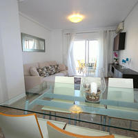 Flat in Spain, Comunitat Valenciana, Alicante, 70 sq.m.