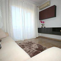 Flat in Spain, Comunitat Valenciana, Alicante, 70 sq.m.