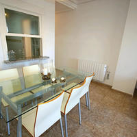 Flat in Spain, Comunitat Valenciana, Alicante, 70 sq.m.