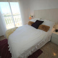 Flat in Spain, Comunitat Valenciana, Alicante, 70 sq.m.