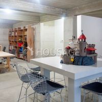 Вилла на Кипре, Пафос, 530 кв.м.