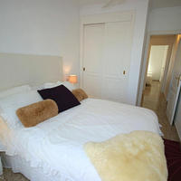 Flat in Spain, Comunitat Valenciana, Alicante, 70 sq.m.