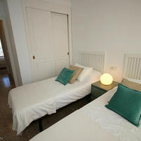 Flat in Spain, Comunitat Valenciana, Alicante, 70 sq.m.