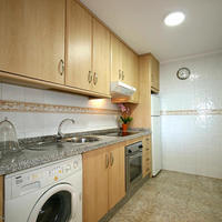 Flat in Spain, Comunitat Valenciana, Alicante, 70 sq.m.