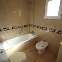 Flat in Spain, Comunitat Valenciana, Alicante, 70 sq.m.