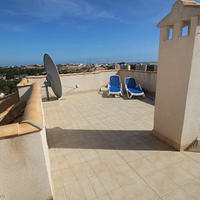 Flat in Spain, Comunitat Valenciana, Alicante, 70 sq.m.