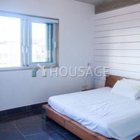 Вилла на Кипре, Пафос, 530 кв.м.