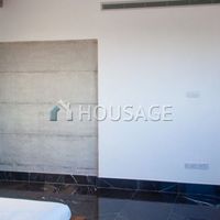 Вилла на Кипре, Пафос, 530 кв.м.