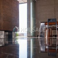 Вилла на Кипре, Пафос, 530 кв.м.