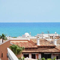 Flat in Spain, Comunitat Valenciana, Alicante, 75 sq.m.