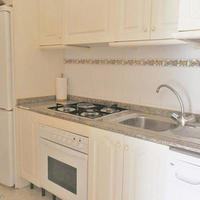 Flat in Spain, Comunitat Valenciana, Alicante, 75 sq.m.