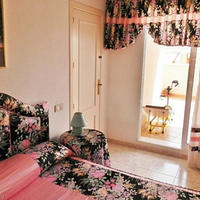 Flat in Spain, Comunitat Valenciana, Alicante, 75 sq.m.