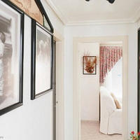 Flat in Spain, Comunitat Valenciana, Alicante, 75 sq.m.