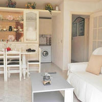 Flat in Spain, Comunitat Valenciana, Alicante, 75 sq.m.