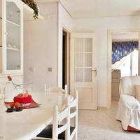 Flat in Spain, Comunitat Valenciana, Alicante, 75 sq.m.