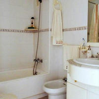 Flat in Spain, Comunitat Valenciana, Alicante, 75 sq.m.