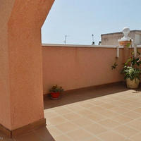 Flat in Spain, Comunitat Valenciana, Alicante, 75 sq.m.