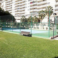 Квартира в Испании, Валенсия, Аликанте, 90 кв.м.