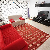 Квартира в Испании, Валенсия, Аликанте, 90 кв.м.