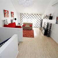 Квартира в Испании, Валенсия, Аликанте, 90 кв.м.