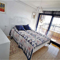 Квартира в Испании, Валенсия, Аликанте, 90 кв.м.