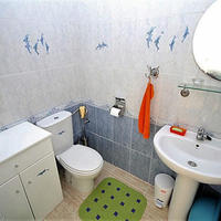 Квартира в Испании, Валенсия, Аликанте, 90 кв.м.