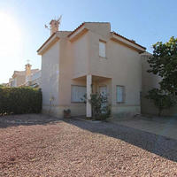 Квартира в Испании, Валенсия, Аликанте, 124 кв.м.