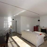 Квартира в Испании, Валенсия, Аликанте, 124 кв.м.