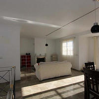 Квартира в Испании, Валенсия, Аликанте, 124 кв.м.