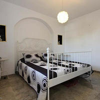 Квартира в Испании, Валенсия, Аликанте, 124 кв.м.