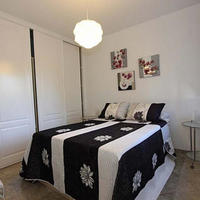 Квартира в Испании, Валенсия, Аликанте, 124 кв.м.