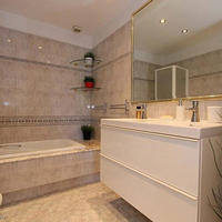 Квартира в Испании, Валенсия, Аликанте, 124 кв.м.